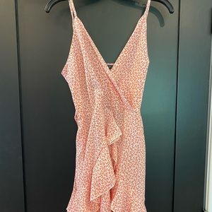 SHEIN Dress
